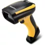 Lettore di codici a barre portatile Datalogic PowerScan PM9100
