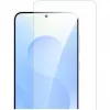 4smarts Second Glass per Samsung Galaxy S25 Edge (541580)