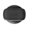 Copriobiettivo per fotocamera Insta360 X3 Lens Cover