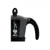 Bialetti Moka Induction Caffettiera moka 6 tazze