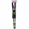 Bastoncini da trekking Viking Stig — bastoncini Nordic Walking regolabili, unisex, modello 610/21/1247/09/UNI