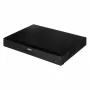 Videoregistratore di rete Dahua Technology WizSense DHI-NVR5432-EI 1,5U nero