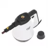Pulitore a vapore Adler AD 7038