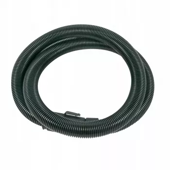 Tubo di aspirazione DeWalt AT-DXVA19-2558 — diametro 48 mm × lunghezza 2,1 m