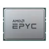 AMD EPYC 8Core Modello 72F3 SP3 Tray