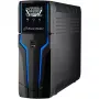Gruppo di continuità PowerWalker VI 1500 GXB