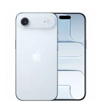 Telefono cellulare Iphone AIR/1TB Sky Blue MG304 Apple