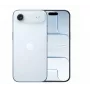 Telefono cellulare Iphone AIR/1TB Sky Blue MG304 Apple