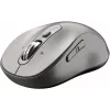 YENKEE YMS 2010SR GYRO Dual mouse wireless, Bluetooth + USB 2,4 GHz