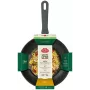 BALLARINI Murano padella in granito 24 cm 75002-927-0