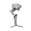 Stabilizzatore gimbal DJI RS 4 MINI — 3 assi compatto e leggero per mirrorless e piccole DSLR (modello CP.RN.00000442.01)
