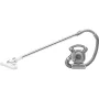 Aspirapolvere a mano a batteria Black & Decker PD1820LF-QW — 18V Li-Ion, 25 AW potenza di aspirazione, 0,56 l senza sacchetto