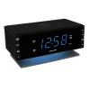 Radio sveglia Blaupunkt CR55CHARGE