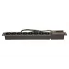 LESTAR 1966004970 ciabatta multipresa 1,5 m 230 AC presa/e per interni nero
