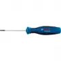 Bosch Accessories cacciavite a taglio (1.600.A01.TF8)