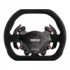 Thrustmaster TS-XW Racer Sparco P310 nero volante + pedali digitali PC, Xbox One