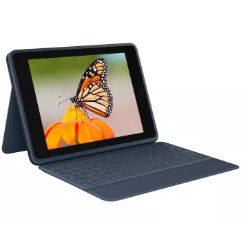 Logitech 920-009659 blu