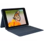 Logitech 920-009659 blu