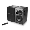 Diffusore Edifier R1280DBs 42 W