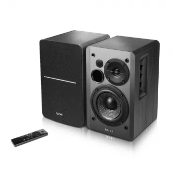 Diffusore Edifier R1280DBs 42 W