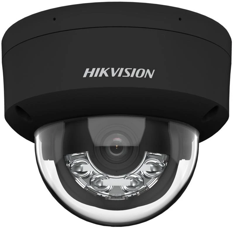 Telecamera di sorveglianza IP Hikvision Pro Series DS-2CD2147G2H-LISU(2.8MM)