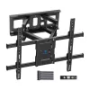 Supporto da parete per TV Perlesmith PSPILFK1