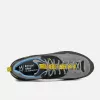 Scarpe da avvicinamento Garmont Dragontail LT Evo