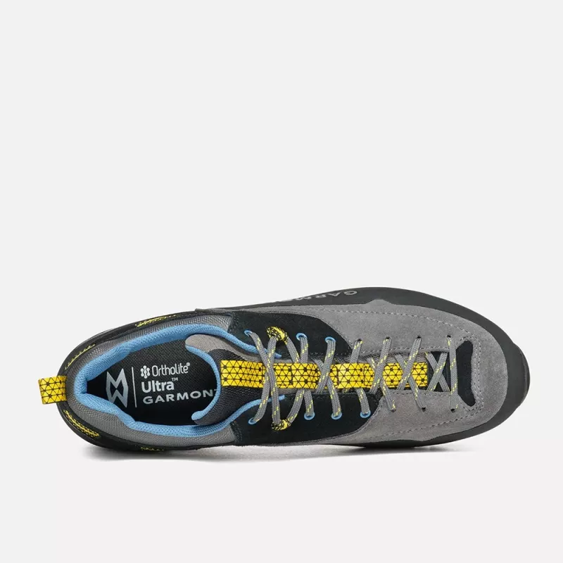 Scarpe da avvicinamento Garmont Dragontail LT Evo