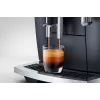 JURA E8 (ED) macchina per espresso automatica 1,9 L