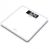 Bilancia Beurer GS 400 Signature Line