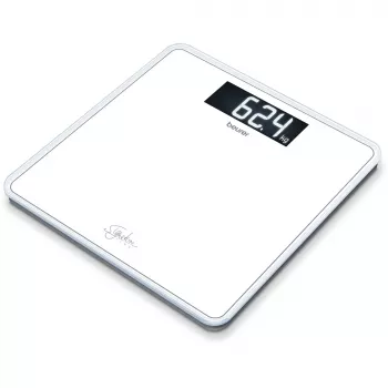 Bilancia Beurer GS 400 Signature Line