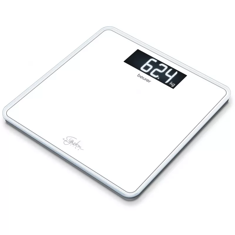 Bilancia Beurer GS 400 Signature Line