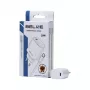 Caricabatterie 20W USB-C + cavo USB-C bianco