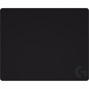 Tappetino per mouse Logitech G G440
