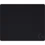 Tappetino per mouse Logitech G G440