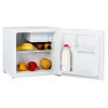 Frigorifero combinato Ravanson LKK-50 a libera installazione bianco