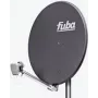 Fuba 11003011 antenna