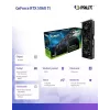 Scheda grafica Palit GeForce RTX 5060 Ti 16 GB GDDR7