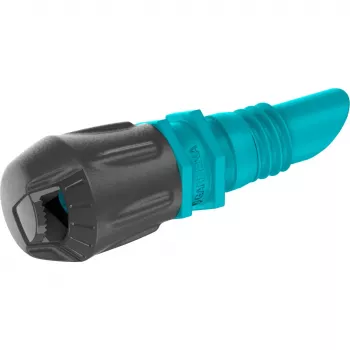 Ugello spray Gardena 13320-20 adatto per sistema di irrigazione a goccia
