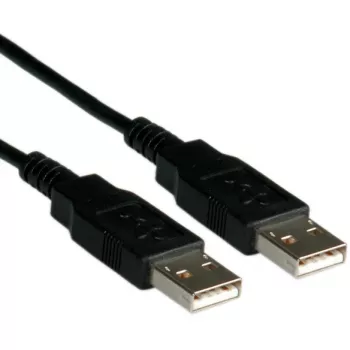 Cavo ROLINE USB - USB (M) su USB (M) - USB 2.0