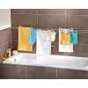 Rollfix 210 Longline stendibiancheria da parete