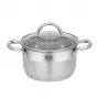 Casseruola D18CM 2,7L/92103 Resto
