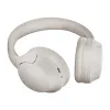 Cuffie QCY H2 Pro