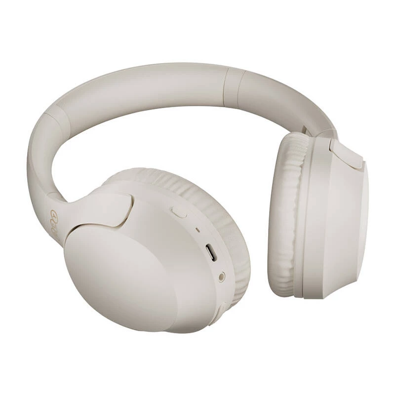 Cuffie QCY H2 Pro