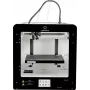 Renkforce RF-4318370 stampante 3D (RF-4318370)