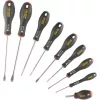 Stanley FatMax FMHT65424-0 set di cacciaviti (9 pz.)