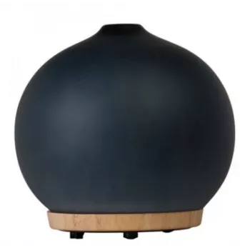 Ellia ARM-770SO-WW Adore diffusore di profumo a ultrasuoni