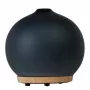 Ellia ARM-770SO-WW Adore diffusore di profumo a ultrasuoni
