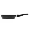 Resto Kitchenware Leo padella multiuso rotonda