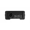 Mackie MDB-1A DI-Box attiva nera